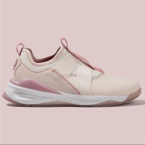 Clove Shoes Clove Nurse Clara Nursing Shoes Poshmark